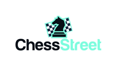 ChessStreet.com